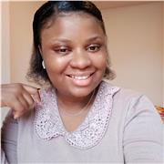 Omobolanle Deborah