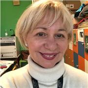 Scopriamo insieme quanto è bella e complessa la lingua italians