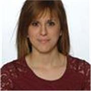 Psicóloga y terapeuta ocupacional con formación doctoral, enfoque práctico y metodología personalizada.