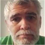 Profesor de primaria en todos los niveles