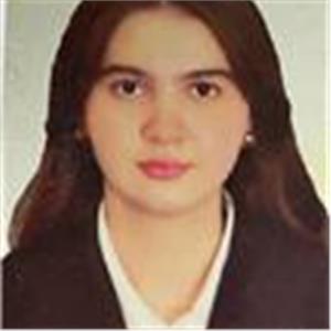 Nodirakhon Abdumalikova