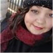 Profesora del Árabe para Los Extranjeros