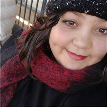 Hasnia
