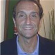 Ingeniero con experiencia en clases de Matemáticas y Física (ESO/Bachillerato), y de Resistencia de Materiales (Ingeniería)