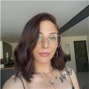 Cassandra