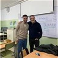 Álvaro