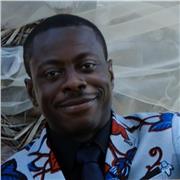 Ernest