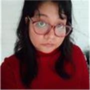 Bióloga con ganas de enseñar todo lo aprendido y a mejorar la perspectiva de la ciencia al público general