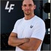 Entrenador personal online y presencial | Plan adaptado y seguimiento semanal