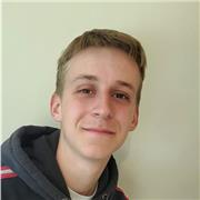 Professeur particulier pour élève collège/lycée