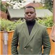 I give effective and affordable lessons in business administration and other related subjects. I aim to help students with a smooth and enjoyable learning experience while giving them a good all round knowledge of the subjects matter