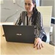 Clases particulares de inglés todos los niveles de primaria