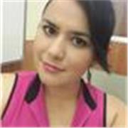 Profesor matematicas y física con experiencia en docencia de bachillerato y universidad