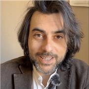 Fiabe, Teatro e Podcast: creatività per grandi e piccoli