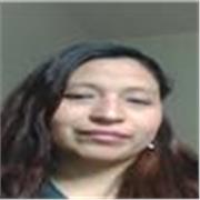 LEGGI E RIPETI? NON TI RIMANE NIENTE IN TESTA? PROVA CON ME PER VEDERE SE IL MIO METODO TI AIUTA!!! CONTATTAMI