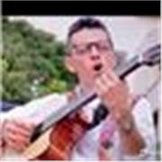 Dicto Clases de música,soy bachiller normalista,maestro instrumentista de música,cantante,Lic en educacíón pre escolar