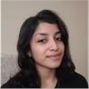 I am an experienced private tutor and a passionate psychology student. My lessons would benefit anyone interested in psychology