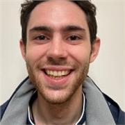 Doy clases particulares de Español para extranjeros y clases de lengua castellana para alumnado de primaria y secundaria