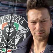 ELITE UEFA B LICENCE FOOTBALL/SPORTS COACH, LIFE COACH, BUSINESS ACADEMIC AND CONSULTANT