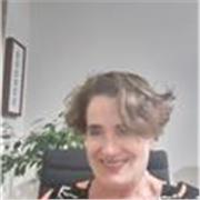 Professora de Inglês para profissionais do mundo corporativo