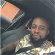 Spanish tutor for all levels and ages ( online and person lessons ) cheaper than ever