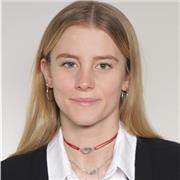 Clémence