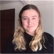 Experienced Maths tutor with 9 affordable online lessons