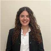 Vuoi imparare l'inglese divertendoti? Contattami! Offro lezioni online per tutti i livelli e programmi personalizzati