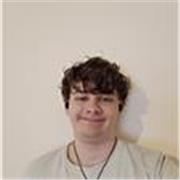 Dundee based Math tutor offering online lessons to A-level or below.
