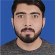 Ahmad Raza