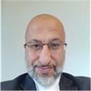 PROFESSEUR DE LANGUE ARABE NIVEAU DEBUTANT ET INTERMEDIAIRE TOUT AGE