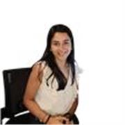 Graduada en Nutrición Humana, ofrezco clases particulares de Biología, Ciencias Naturales y educación alimentaria. 