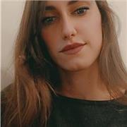 Profesor de apoyo personalizado en distintas materias de primaria