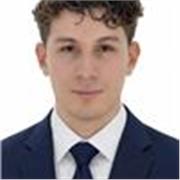 Tutor de inglés certificado por la Universidad Nacional dispuesto a realizar tutorias virtuales o presenciales