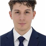 Tutor de inglés certificado por la Universidad Nacional dispuesto a realizar tutorias virtuales o presenciales