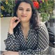 Hetal
