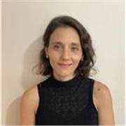Tutor de Español para niños de todas las edades (hasta 18 años)