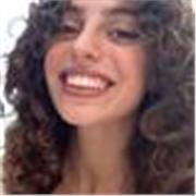 Ripetizioni di Chimica- Spiegazioni semplici e metodo efficace