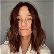 Psychology tutor for Adults, GCSE, A-Level and university students, offering online lessons, trainee sport psychologist.