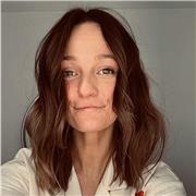 Psychology tutor for Adults, GCSE, A-Level and university students, offering online lessons, trainee sport psychologist.