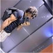 Il mio nome è davide, sono un esperto nel settore allenamento avendo esperienza in ambito bodybuilding e fitness