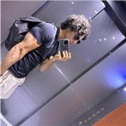 Il mio nome è davide, sono un esperto nel settore allenamento avendo esperienza in ambito bodybuilding e fitness