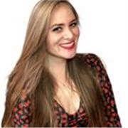 Learn Spanish in an easy and fun way and... Spice it up!