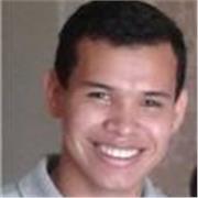 Profesor titulado en Teología con experiencia en docencia ofrece clases de filosofía, religión , adaptadas a jóvenes y adultos.