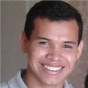 Profesor titulado en Teología con experiencia en docencia ofrece clases de filosofía, religión , adaptadas a jóvenes y adultos.