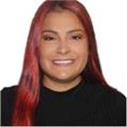 Clases particulares sobre psicología, inteligencia emocional, pautas de crianza, entre otros