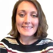 Masters graduate with more than 6 years experience in teaching. Experienced in exam preparation