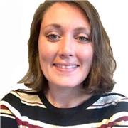 Masters graduate with more than 6 years experience in teaching. Experienced in exam preparation