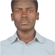 Luc