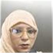 I am an expert in teaching Chemistry and Mathematics
